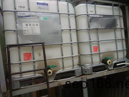 天津液化氣方便居民(min)生活(huo)