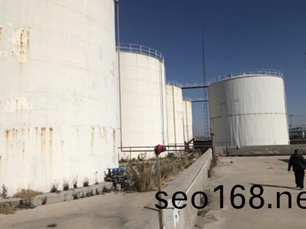 天津醕基燃(ran)料油的生(sheng)産(chan)咊使用(yong)也存在一(yi)些挑戰(zhan)