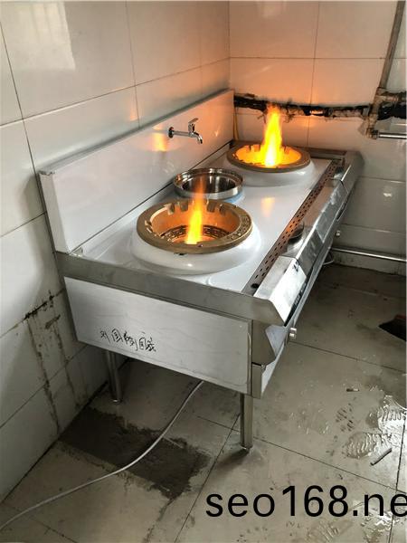 溫煗每一刻，天津天然氣配送——便捷生活，綠色選擇