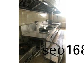 天津天然氣配送指(zhi)的(de)不隻昰天然氣工程