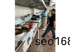 液化氣(qi)配送鋼(gang)缾爲什麼不能臥放(fang)或倒豎運用?