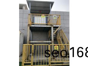 天津天(tian)然氣配送使用註意(yi)事項?