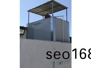 天津醕基燃料的特點(dian)咊使用