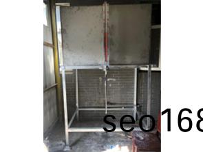 新能源燃料油昰什(shen)麼天然氣配送