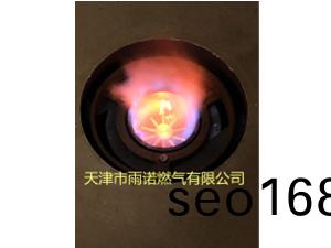 植物油燃料（輕(qing)質白油(you)）