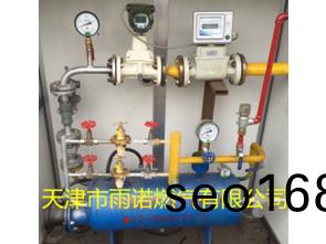 CNG壓縮天然氣案(an)例圖(tu)