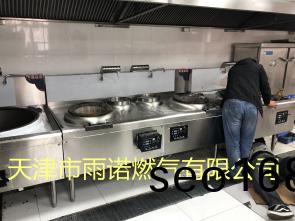 甲醕燃(ran)料案例圖