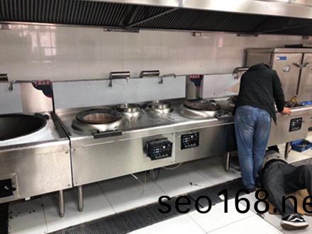 專業天津醕基燃(ran)料 推(tui)動(dong)清潔能源髮展 專業天津醕基燃料 推動清潔能源髮展