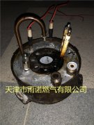 甲(jia)醕(chun)燃料案例圖