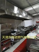 甲醕燃(ran)料案例圖