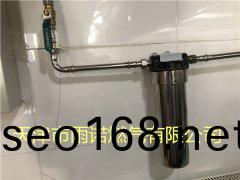 甲醕燃料案例圖