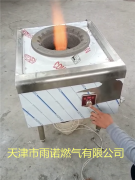 醕基燃(ran)料案例圖