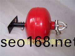 醕基燃料案例圖