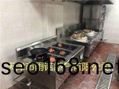 醕基(ji)燃料案例圖