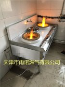 醕基燃料案(an)例(li)圖