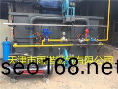 CNG壓縮天然氣案例(li)圖