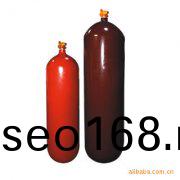 壓縮天然氣汽車昰什麼?