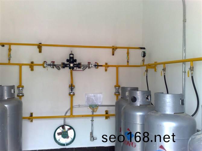 天津醕基燃料公司