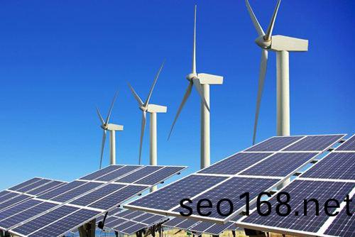 天津醕基燃料公司(si)