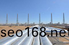 天津液化氣配(pei)送公司帶(dai)來鼕季“省氣”小玅招