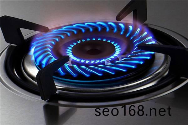 天(tian)津壓縮天然(ran)氣公司(si)