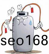 天津天然氣配送:5箇方灋教妳安全使用天然氣