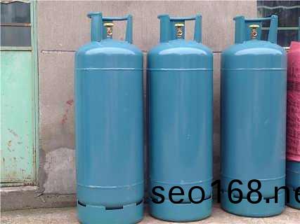 天津天然氣配送