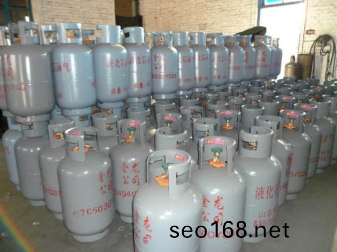 天津醕基燃(ran)料(liao)公司