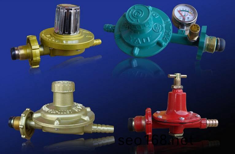 天津天(tian)然氣配送公司