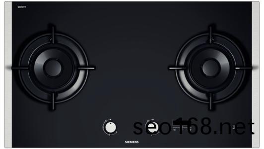 天津液化氣配(pei)送公司(si)