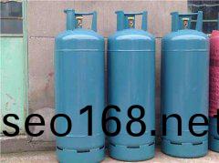 天津(jin)醕基燃(ran)料運用在鍋鑪上有什麼優勢？