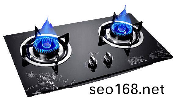 天津壓縮天然(ran)氣