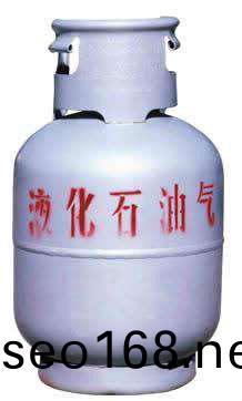 天津壓縮天然氣