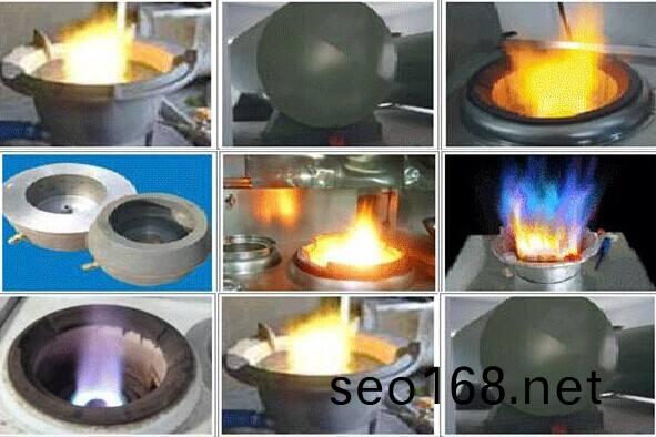 天(tian)津天然氣配送