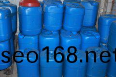 天津醕基燃料(liao)解讀運用(yong)甲醕醕基燃料的註意事項(xiang)