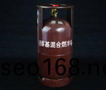 天(tian)津醕基燃料的四大類