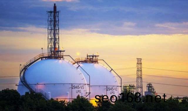 天津壓縮天然氣