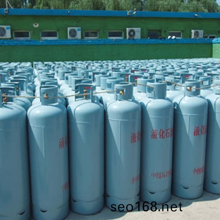 天津壓縮天然氣