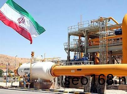  天津天然(ran)氣配送