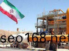 天津天然氣配送：解析天然(ran)氣需求增加怎麼辦？