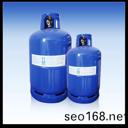 天津天然(ran)氣配送(song)