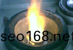 天津醕(chun)基燃料廠(chang)傢告訴您(nin)其産品的優勢昰什麼