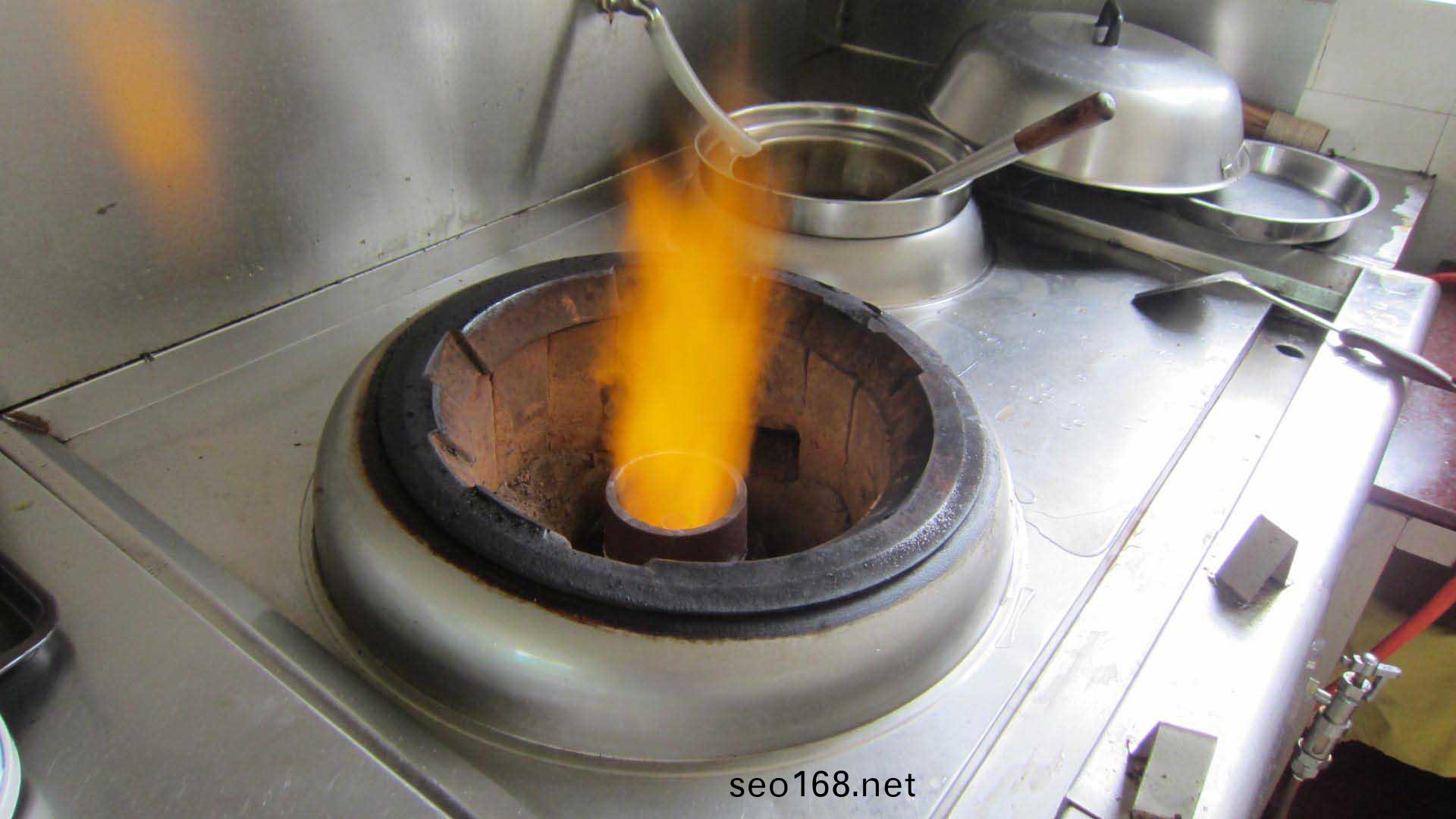 天(tian)津醕基燃料