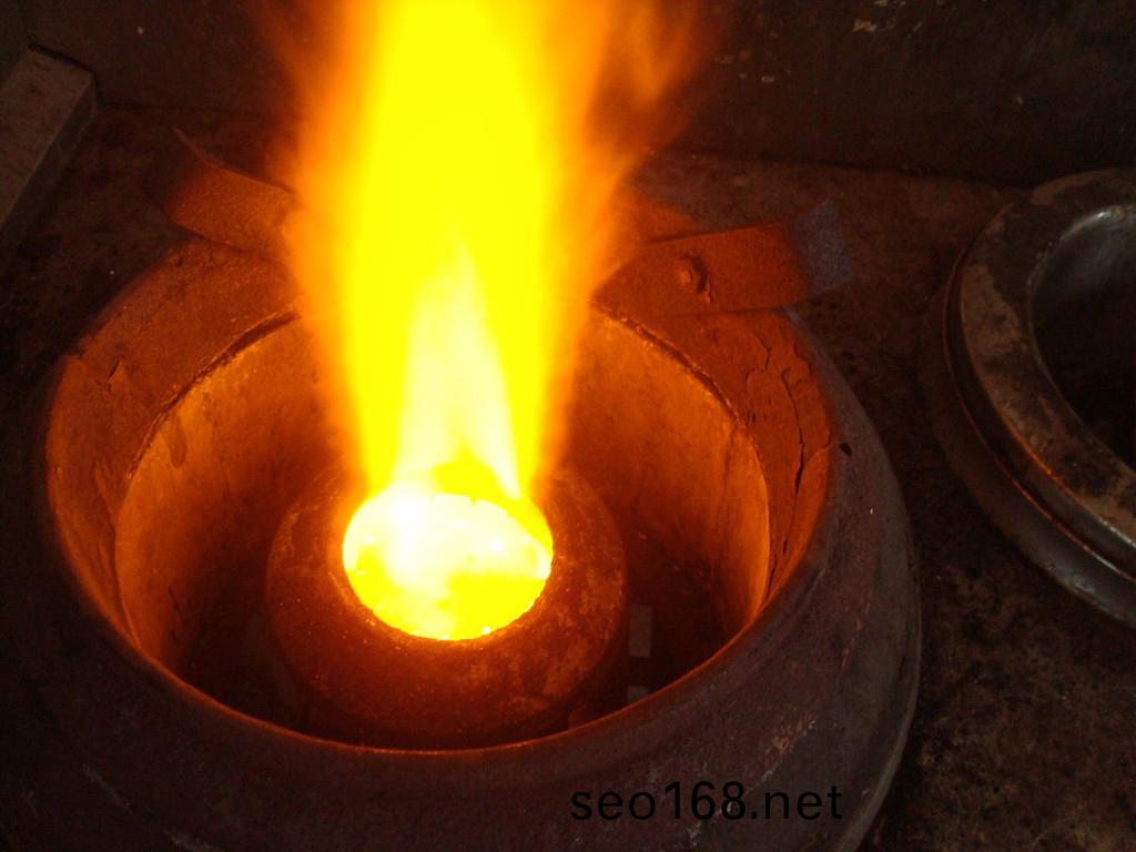 天津醕基燃料(liao)