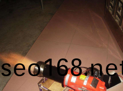 天津醕基燃料的分類妳有多少了解?