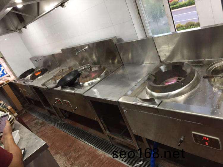 天津醕(chun)基燃(ran)料