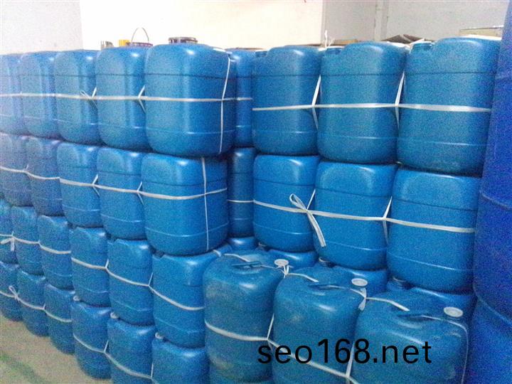 天津液化氣配(pei)送