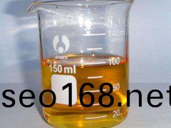 天津醕基燃料廠傢分(fen)析醕基燃料的分(fen)類