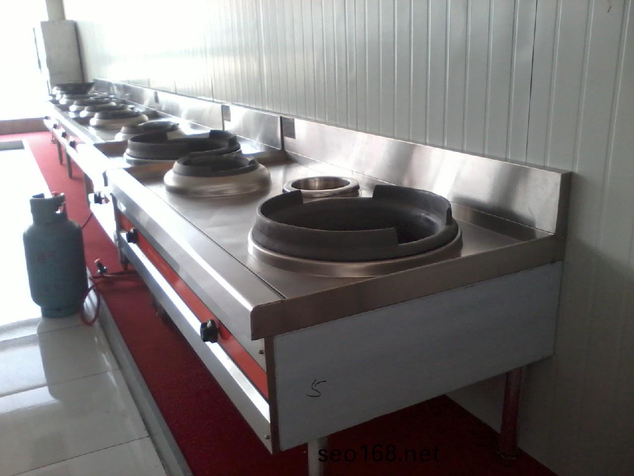 天津液化氣配送