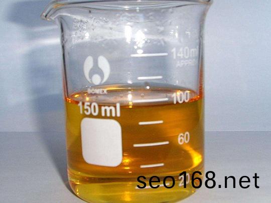 天津液化氣配送